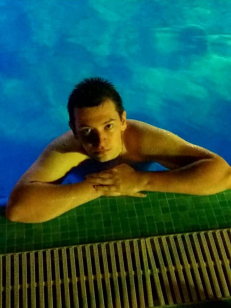 ���� 11435943 ������� Dima, 28 ���, ���� ���������� � ��������