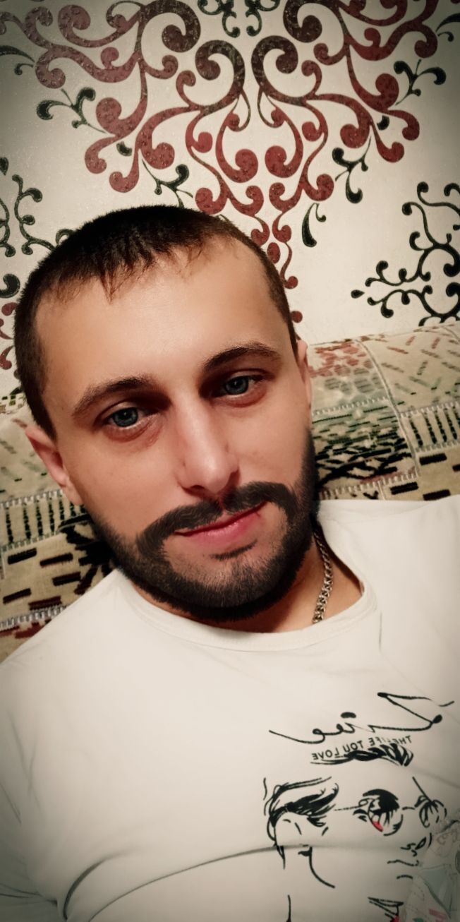 ���� 29336063 ������� ���������, 33 ����, ���� ���������� � �������