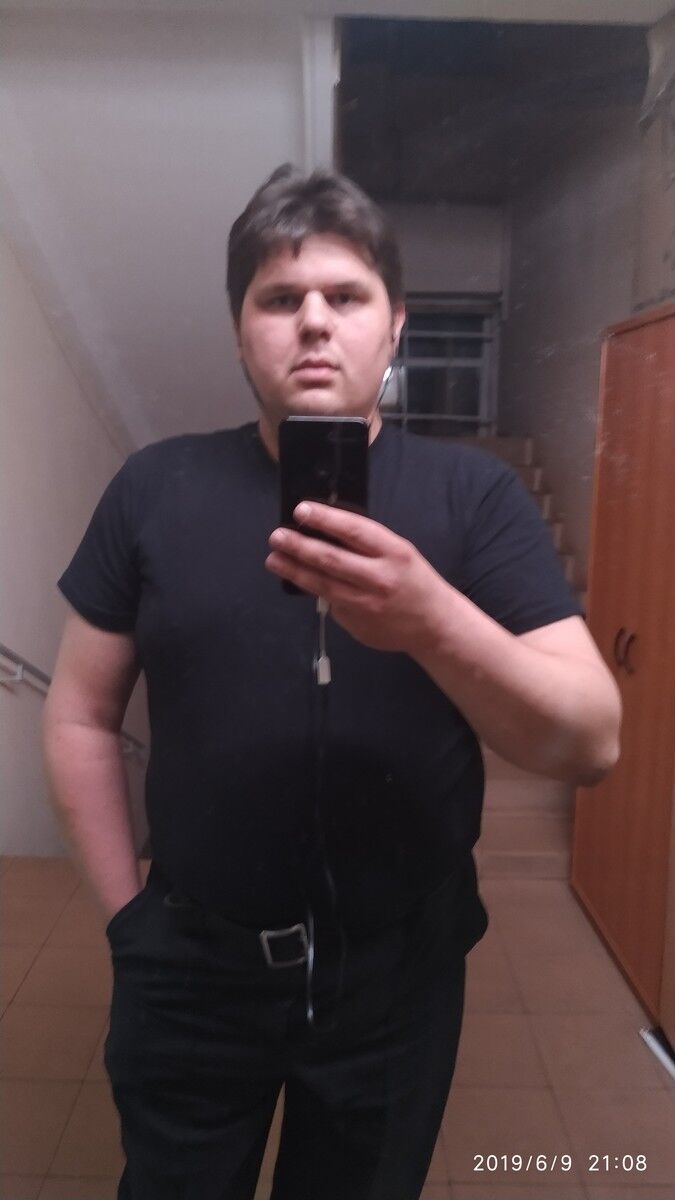 ���������� ��������������, ���� ������� �������, 40 ���, ������������ ��� ����� � ���������, c�������� ���������