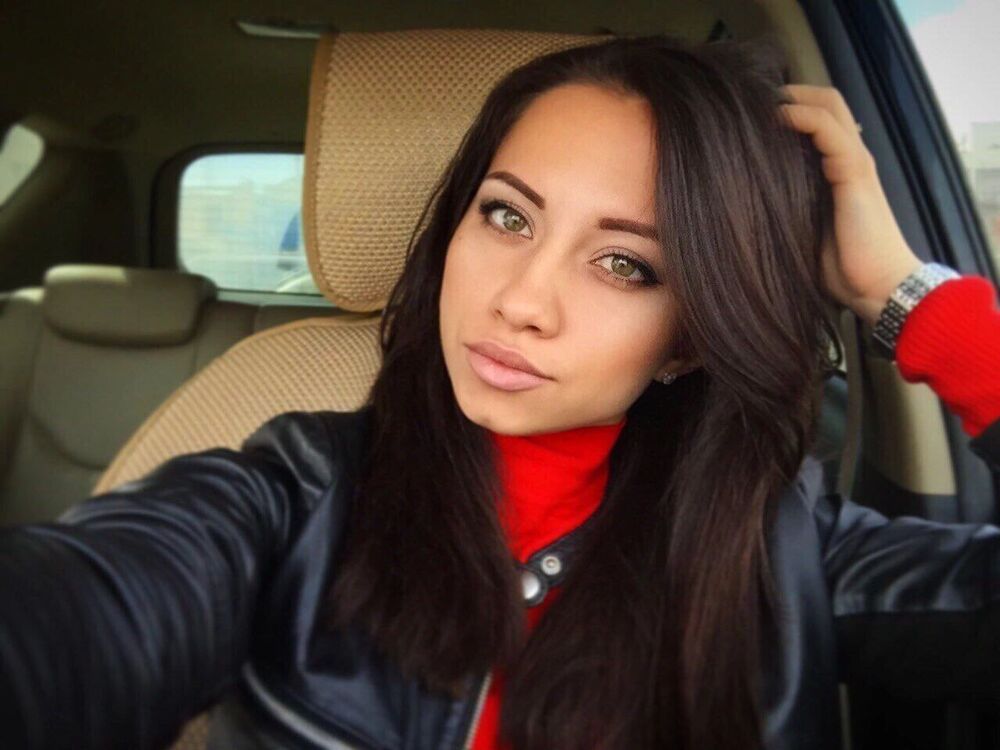 ���� 25468523 ������� ���� ��, 35 ���, ���� ���������� � ��������