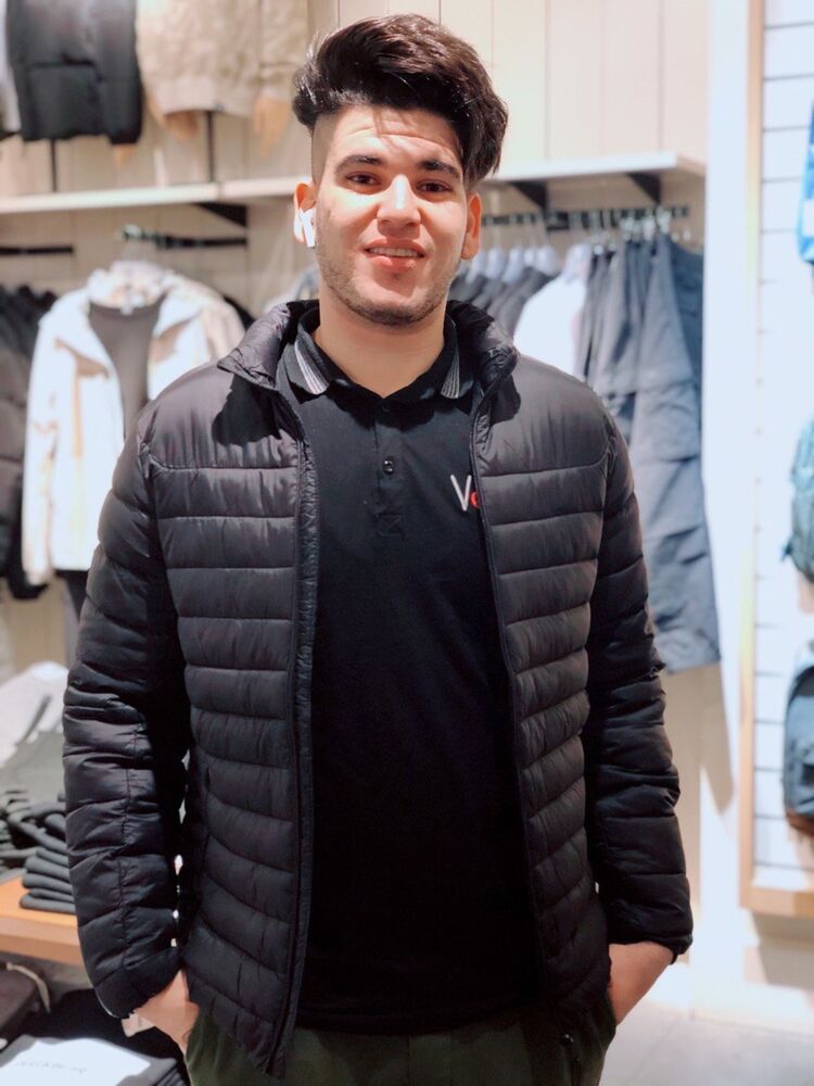 ���� 19471863 ������� ������, 27 ���, ���� ���������� � ����������