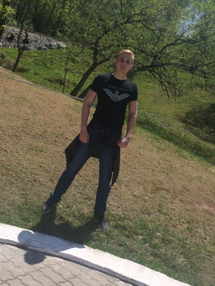  ,   , 26 ,   