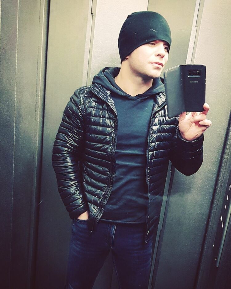 ���������� �����-���������, ���� ������� �������, 39 ���, ������������ ��� ������, ����� � ���������, c�������� ���������