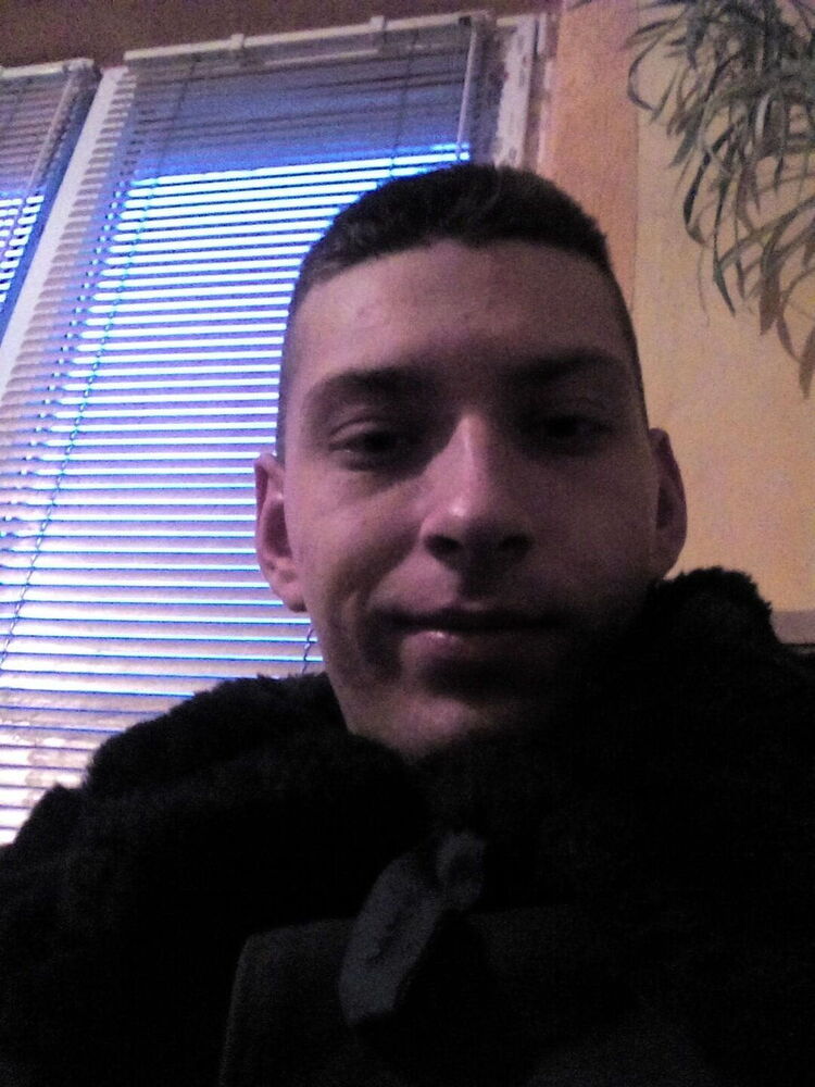 ���� 24701363 ������� ����, 27 ���, ���� ���������� � ������