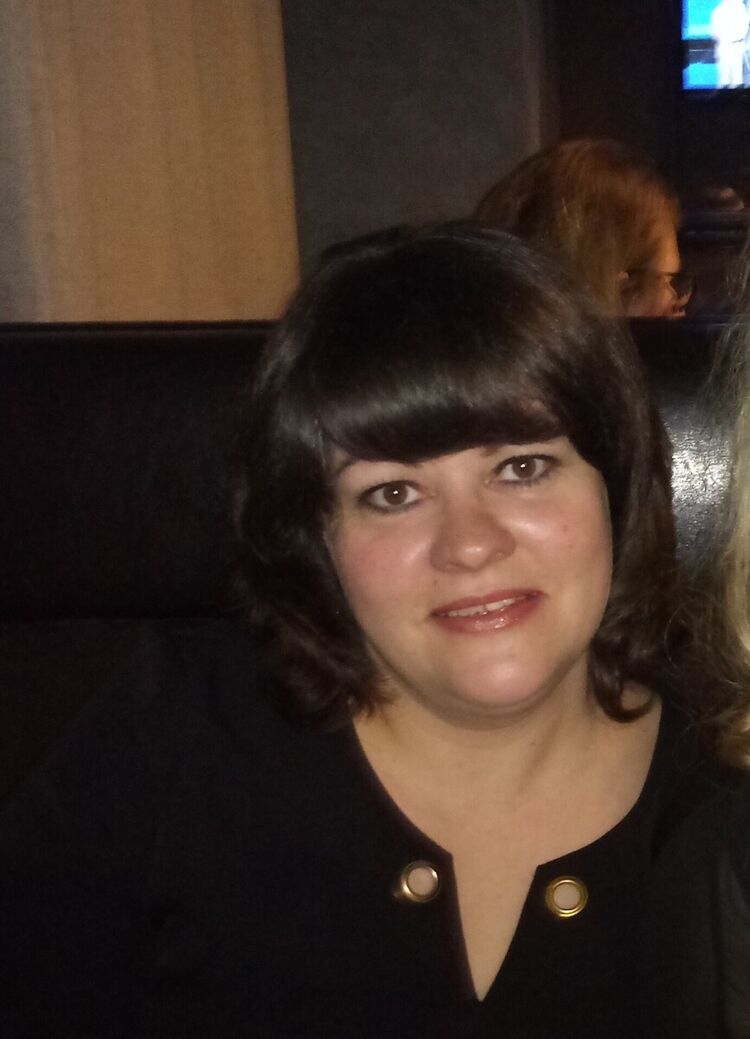 ���� 22448523 ������� �����, 46 ���, ���� ���������� � �����