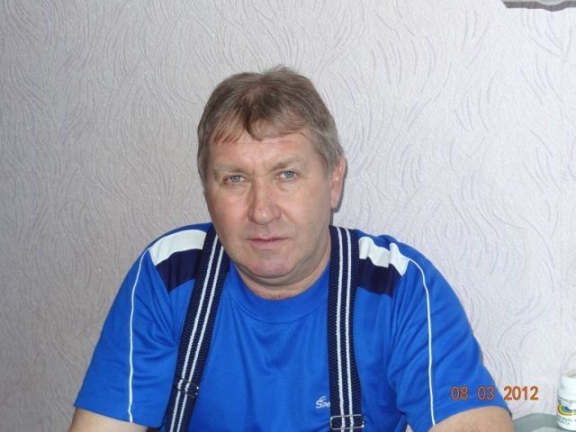 ���� 17436593 ������� ������, 63 ����, ���� ���������� � ������