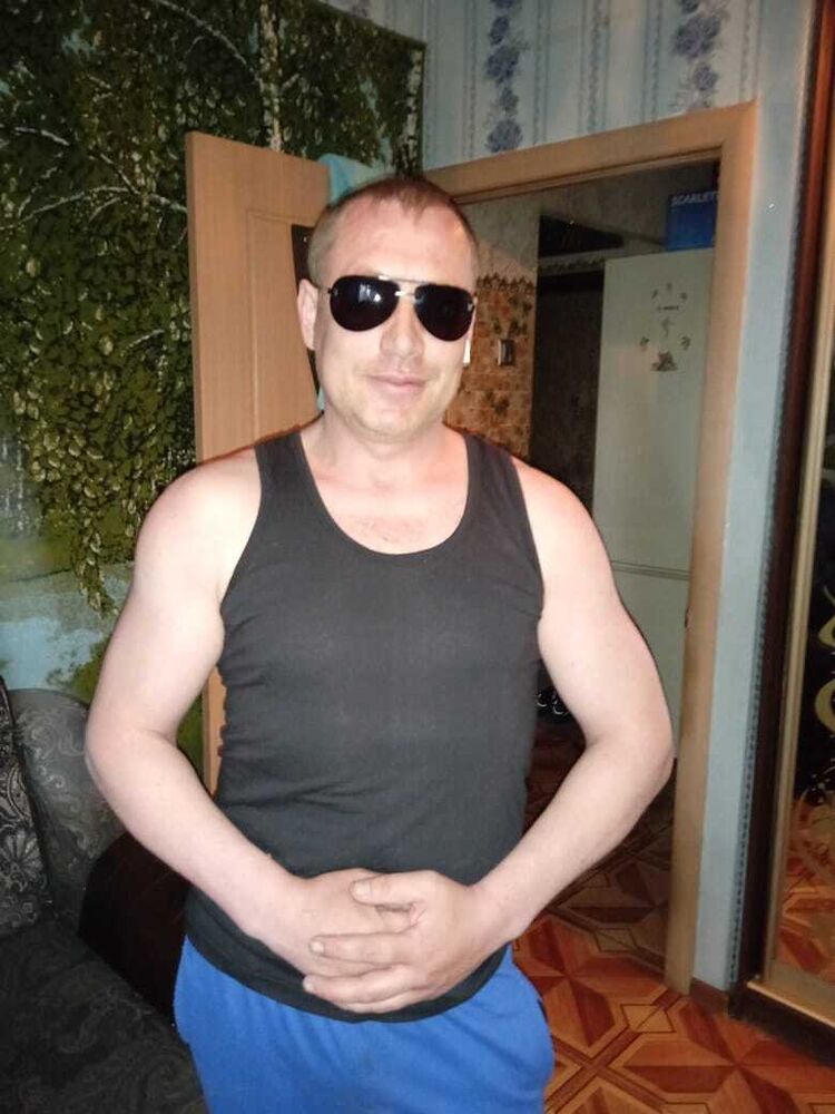 ���������� �����������, ���� ������� ��������, 37 ���, ������������ ��� ������, ����� � ���������, c�������� ���������