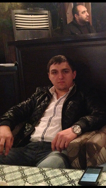 ���������� ����, ���� ������� Aqil, 31 ���, ������������ 