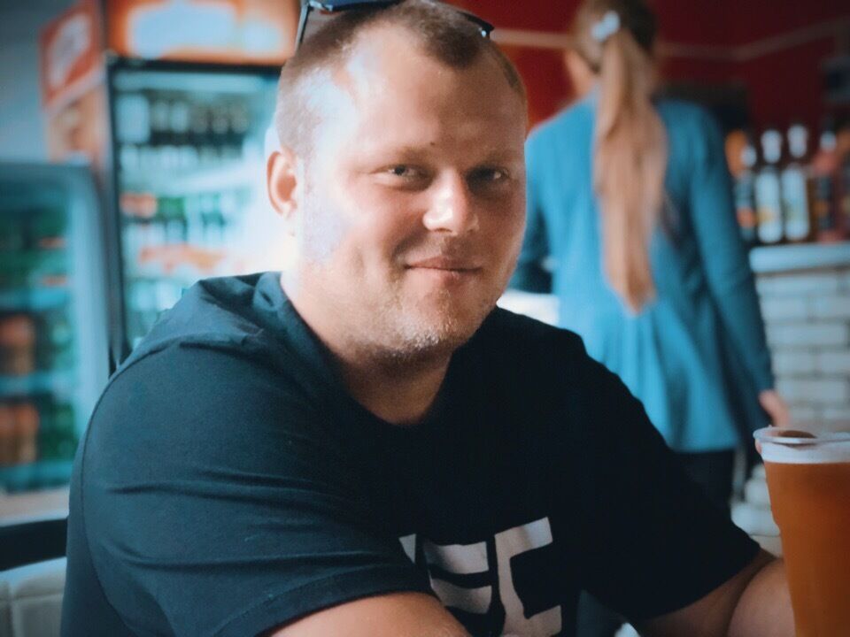 ���� 55747953 ������� ������, 30 ���, ���� ���������� � ������