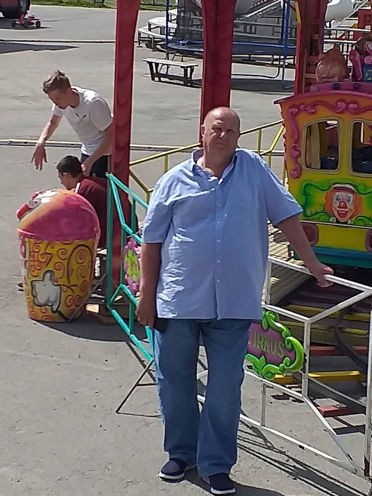  ,   , 67 ,   ,   