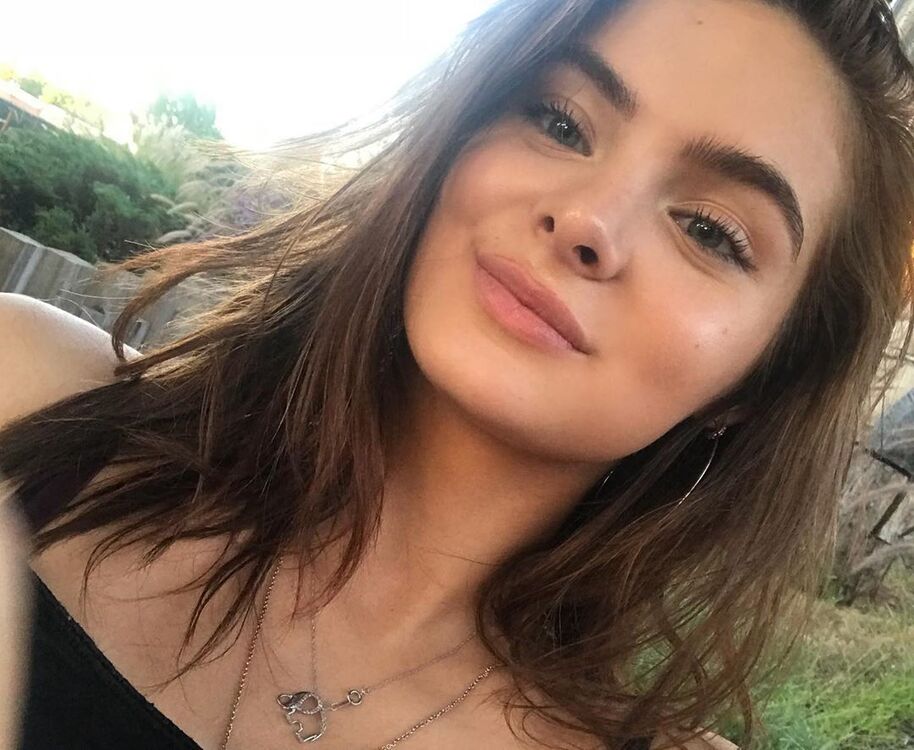 ���� 44699833 ������� ����, 26 ���, ���� ���������� � ������