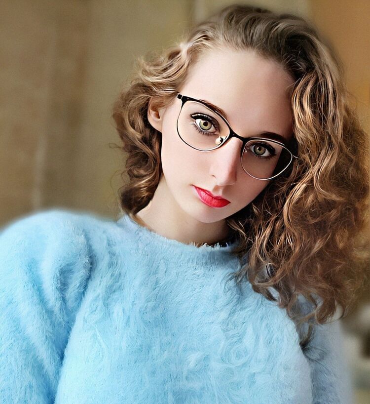   ,   Viktoria, 21 ,   ,   , c , 