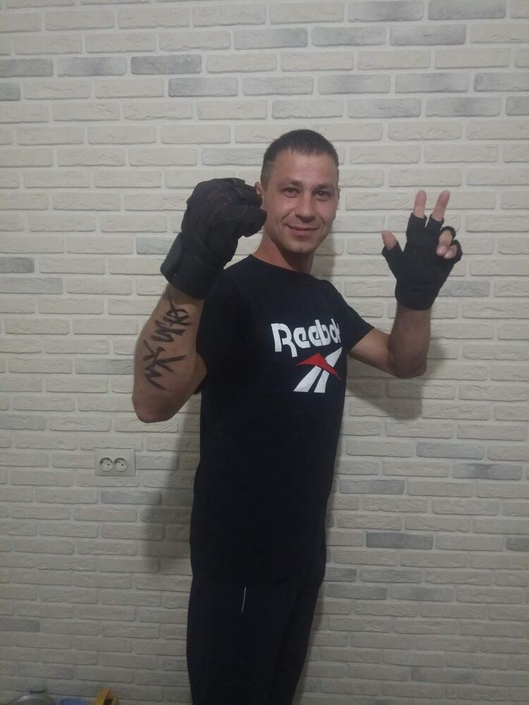 ���� 28754093 ������� ������, 36 ���, ���� ���������� � ��������