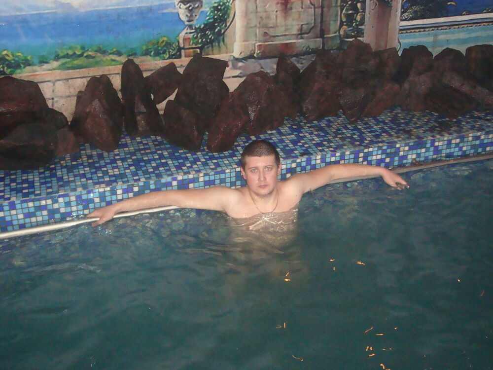 ���������� �������, ���� ������� Ion, 33 ����, ������������ ��� ������