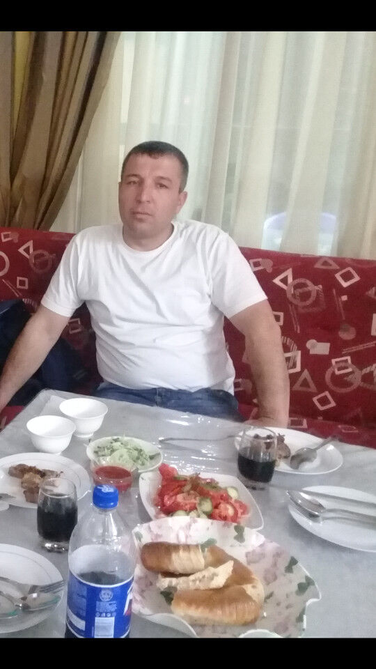 ���� 18661323 ������� �������, 46 ���, ���� ���������� � ������