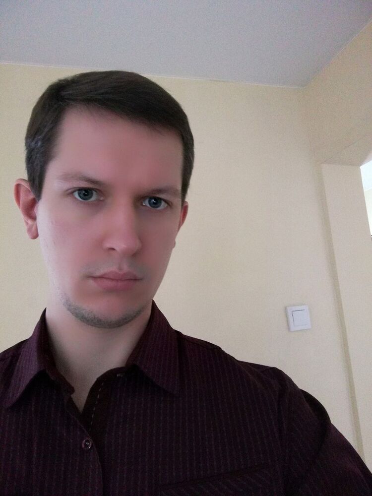 ���������� ��������, ���� ������� ���������, 37 ���, ������������ ��� ������, ����� � ���������, c�������� ���������