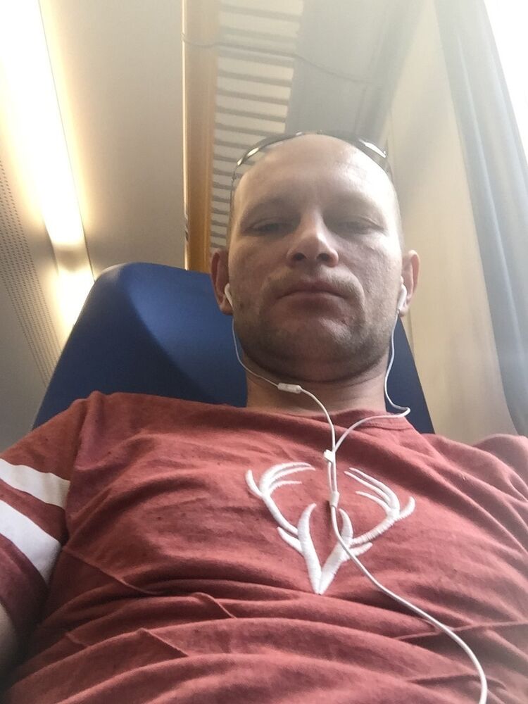 ���� 16702643 ������� ����, 41 ���, ���� ���������� � ����������