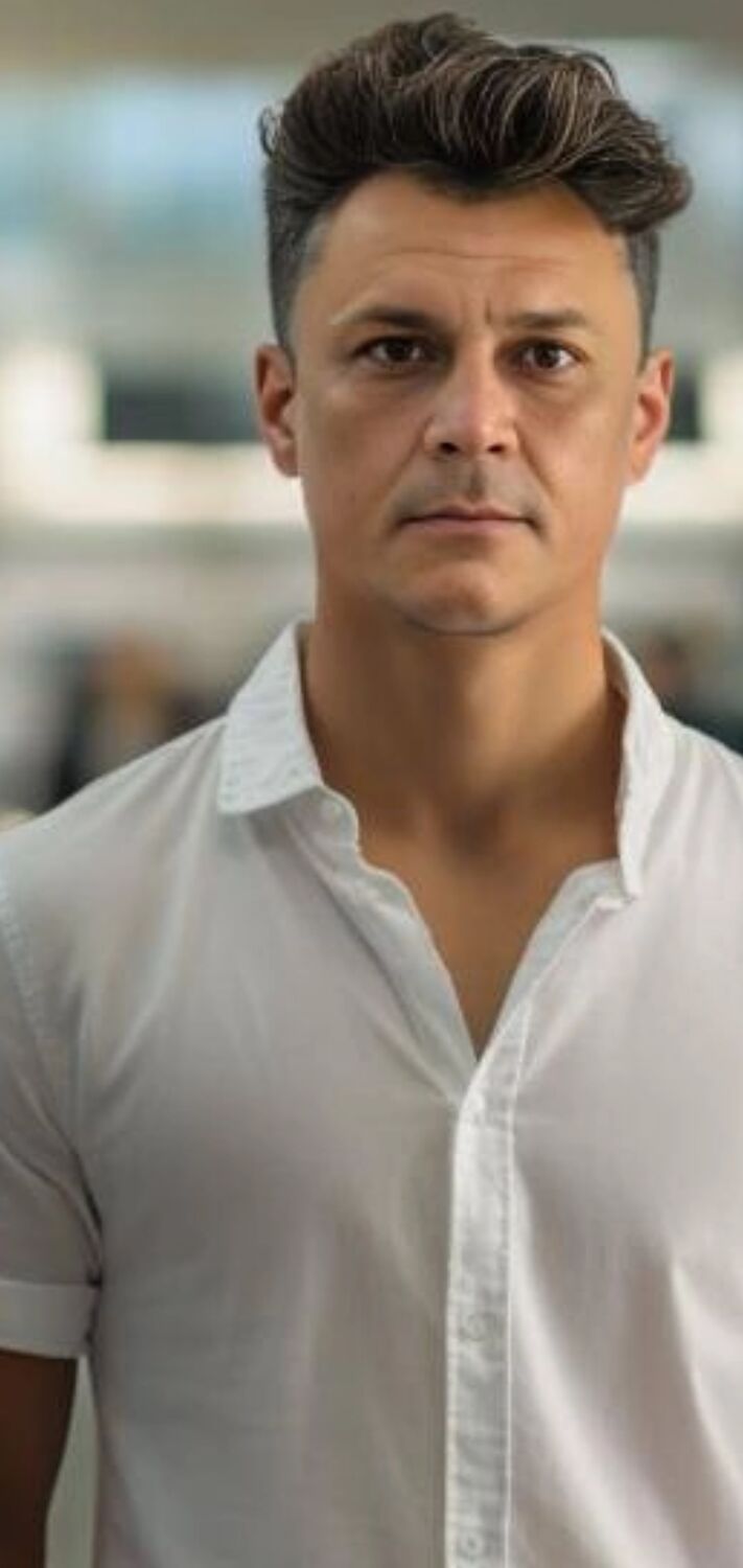 ���������� �����-���������, ���� ������� ����, 48 ���, ������������ ��� ������, ����� � ���������, c�������� ���������