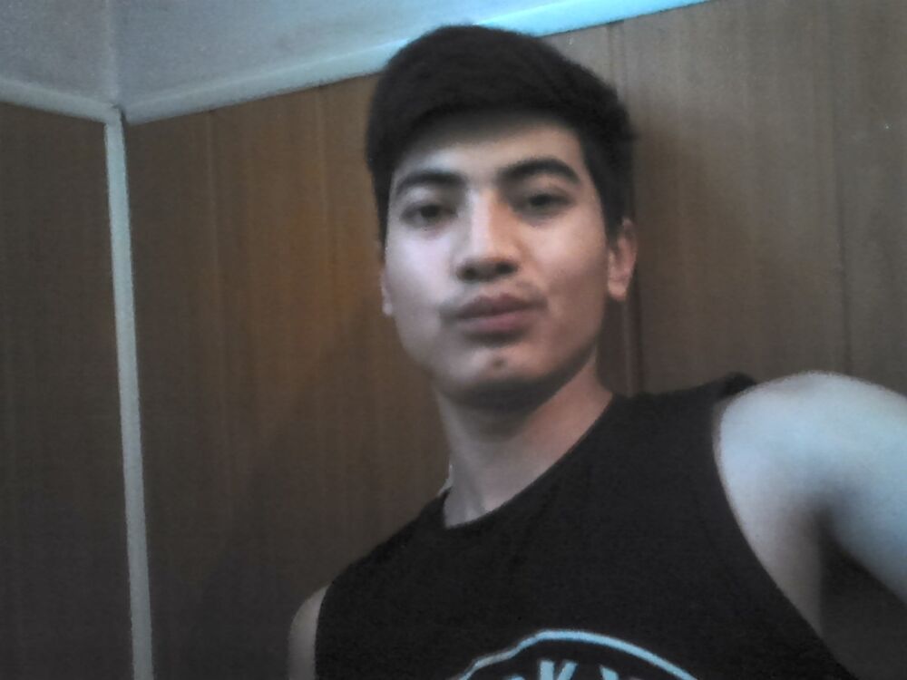 ���������� ������, ���� ������� ����, 29 ���, ������������ ��� ������, ����� � ���������, c�������� ���������, ���������