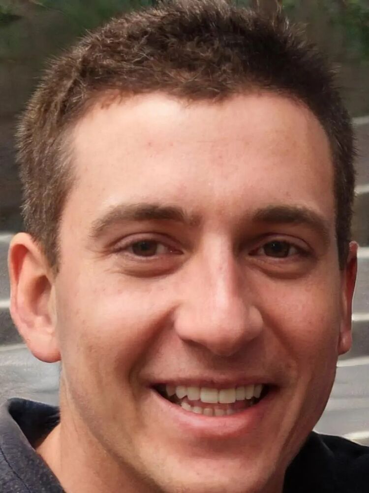 ���� 49871263 ������� Max, 36 ���, ���� ���������� � ������