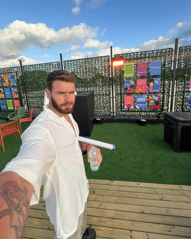 ���� 51503183 ������� ������, 38 ���, ���� ���������� � ������