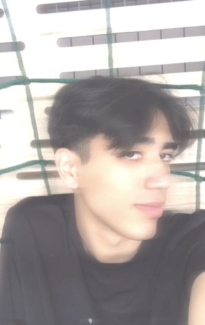 ���������� �������, ���� ����� ���, 22 ����, ������������ ��� ������, ����� � ���������