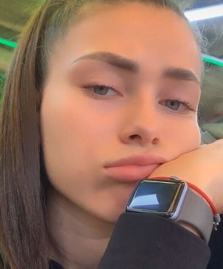 ���� 25414113 ������� ����, 24 ����, ���� ���������� � ������