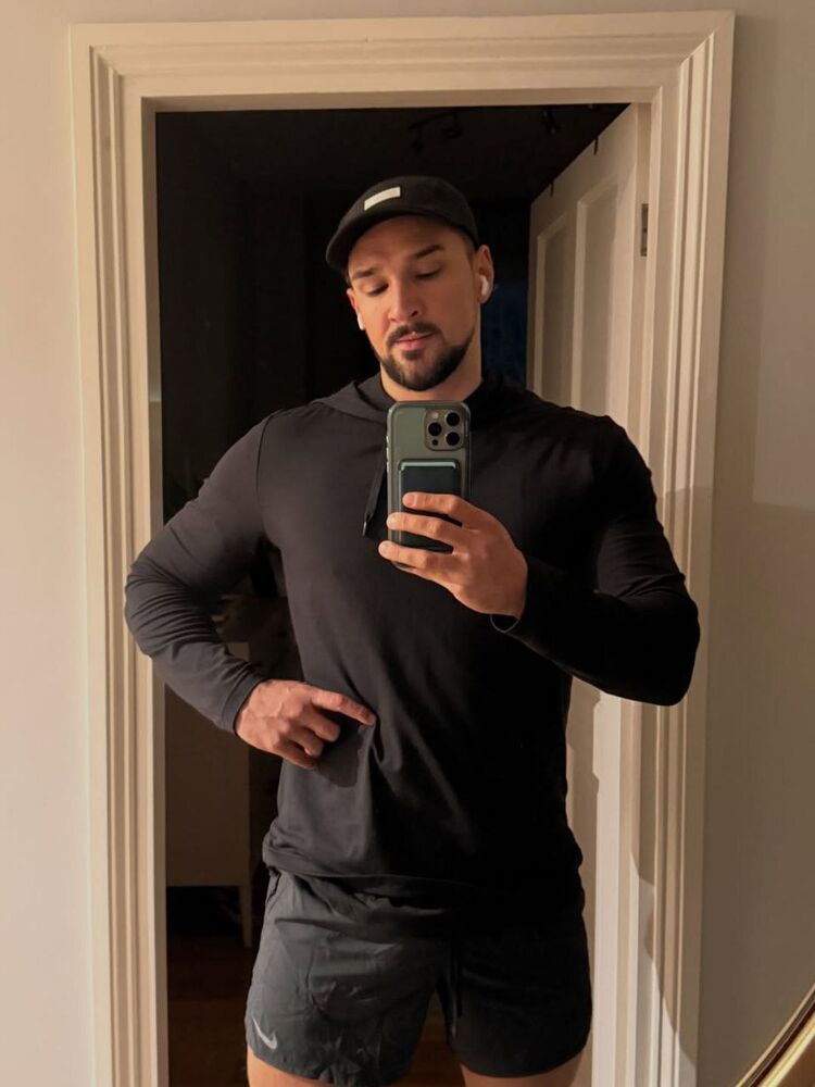 ���� 56237933 ������� ������, 39 ���, ���� ���������� � �����������