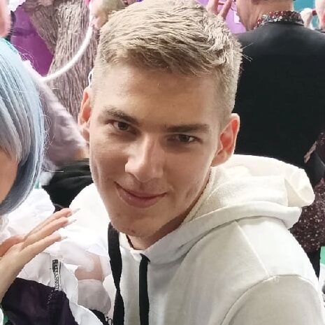 ���������� �����, ���� ����� ����, 22 ����, ������������ ��� ������, ����� � ���������