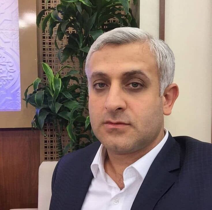 ���� 54914283 ������� Tomus Felix, 55 ���, ���� ���������� � ����������