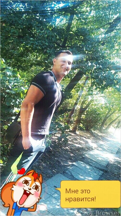 ���������� �����������, ���� ������� ������, 37 ���, ������������ ��� ������, ����� � ���������, c�������� ���������