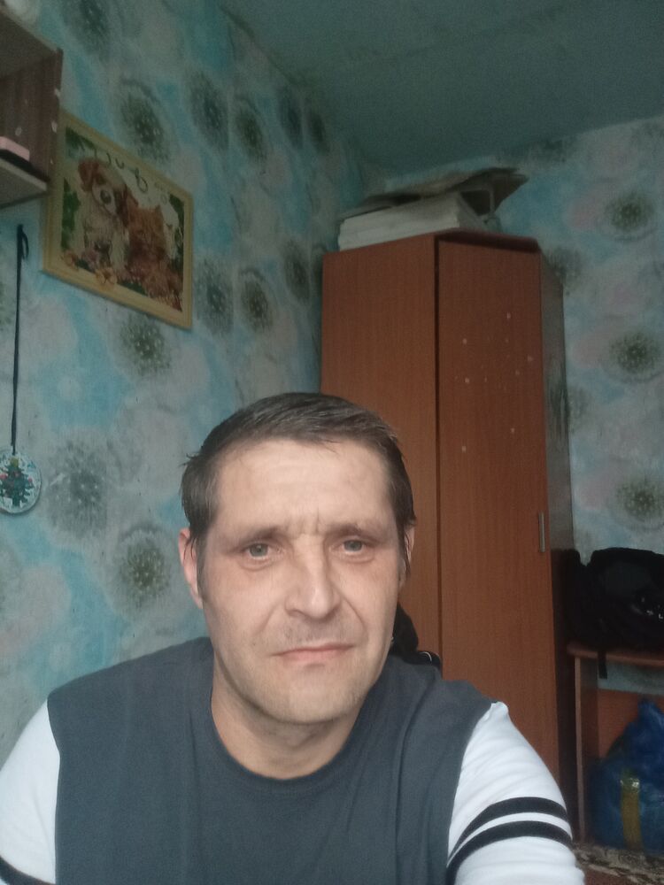  ,   , 43 ,   c 