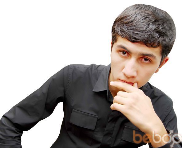  ,   Taxir, 36 ,     , c , 