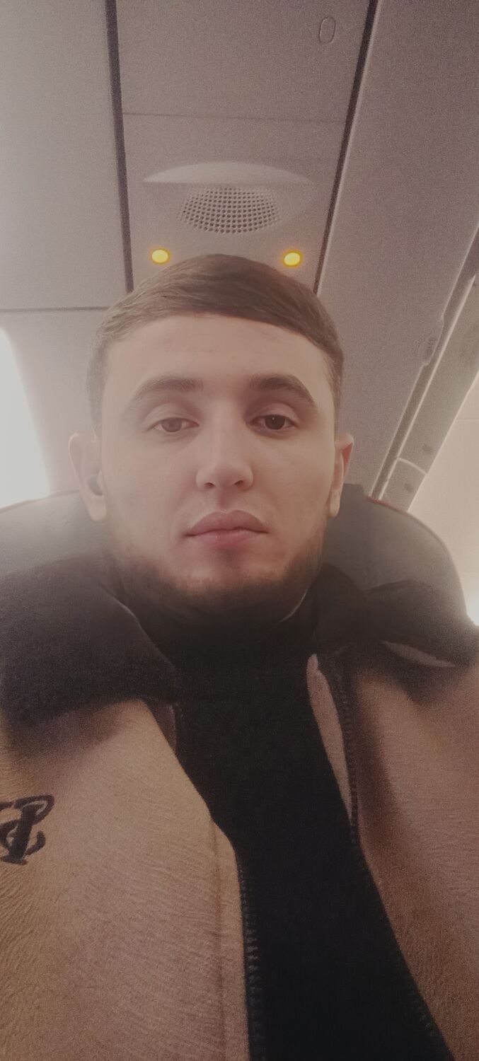  47568403  , 23 ,    -