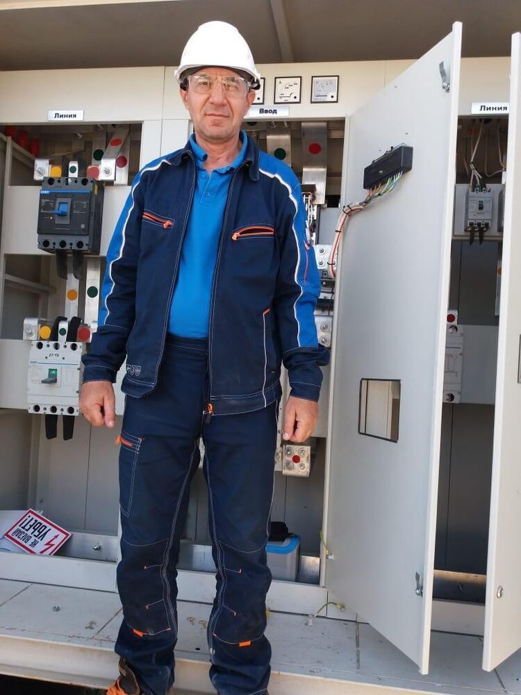  ,   , 60 ,   ,   