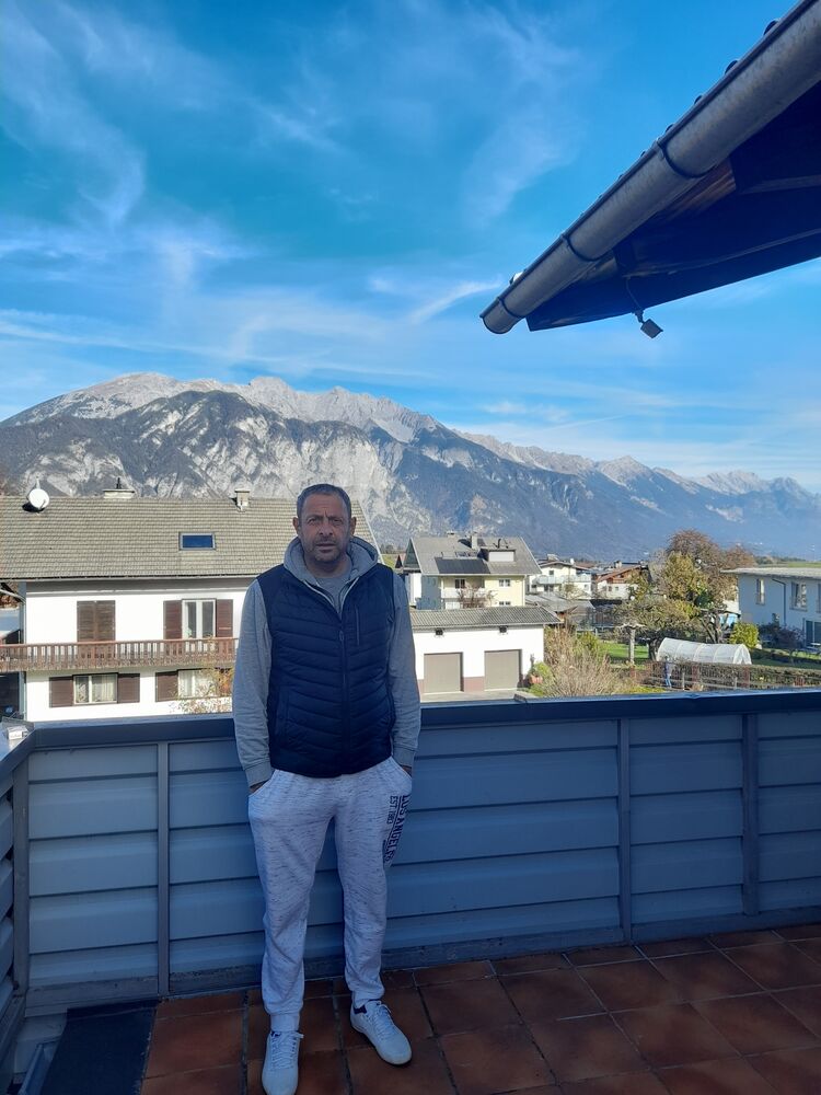 ���� 51482263 ������� ������, 49 ���, ���� ���������� � ������