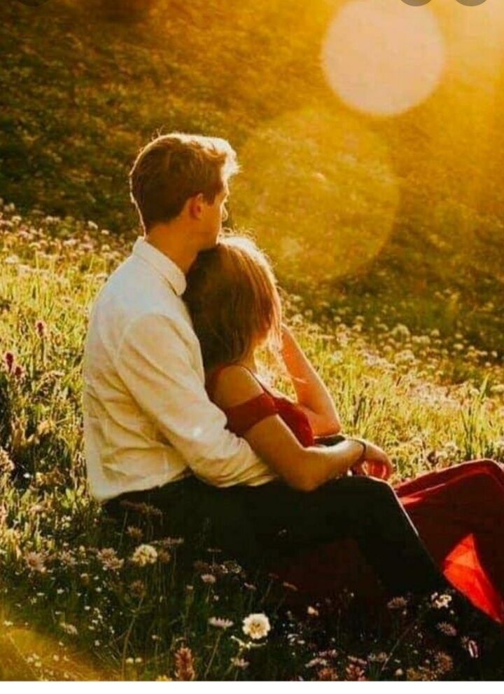 ���� 28716253 ����� ���, 23 ����, ���� ���������� � �����-����������