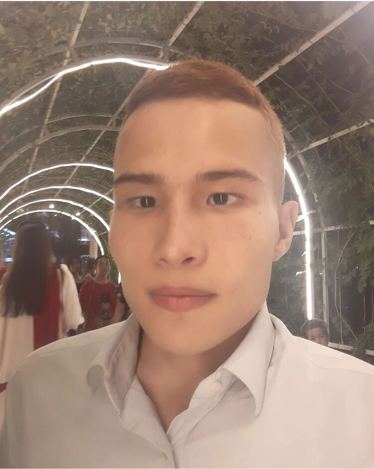 ���������� ������, ���� ����� ������, 20 ���, ������������ ��� ������, ����� � ���������, c�������� ���������