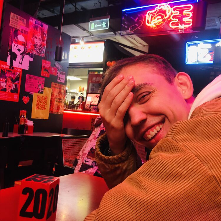 ���� 48133873 ����� ������, 22 ����, ���� ���������� � ������