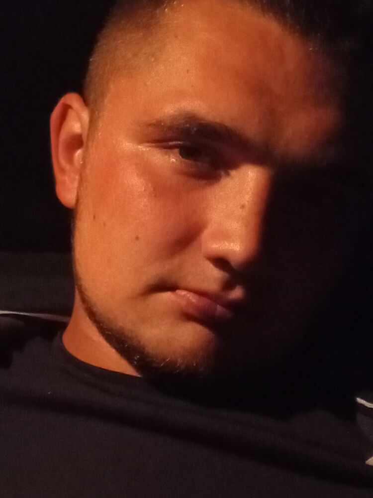 ���������� ���, ���� ����� �����, 25 ���, ������������ ��� ������, ����� � ���������