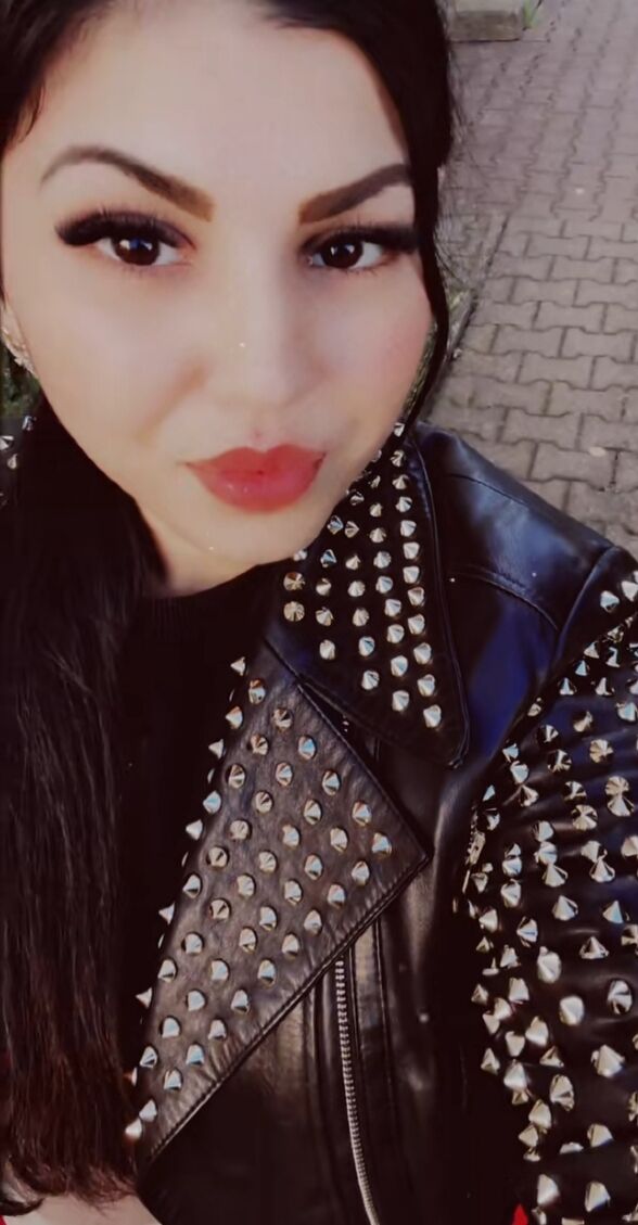 ���� 55704623 ������� Diana, 27 ���, ���� ���������� � �����