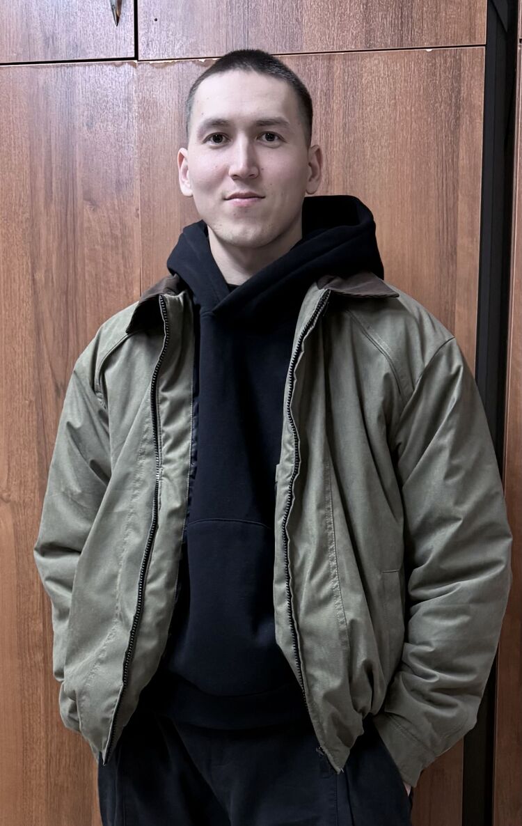 ���� 56173873 ������� �����, 26 ���, ���� ���������� � ������������