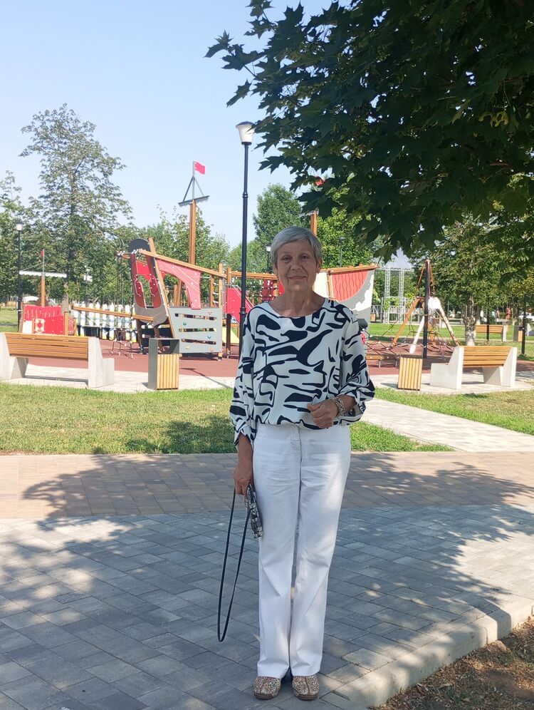 ���� 54958983 ������� �����, 69 ���, ���� ���������� � ��������������