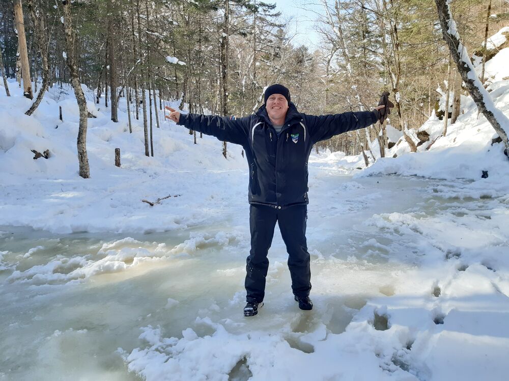 ���� 53222323 ������� ����, 38 ���, ���� ���������� � ������������