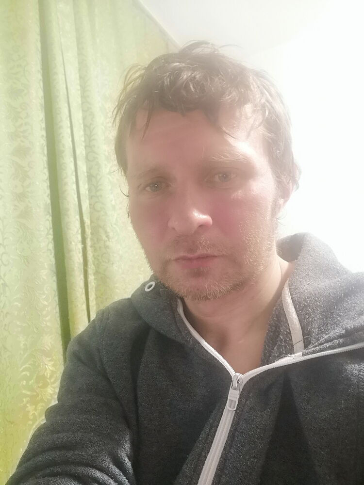 ���������� ������������, ���� ������� ������, 44 ����, ������������ ��� ������, ����� � ���������, c�������� ���������, ���������