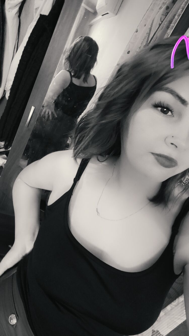  47031643  , 24 ,    