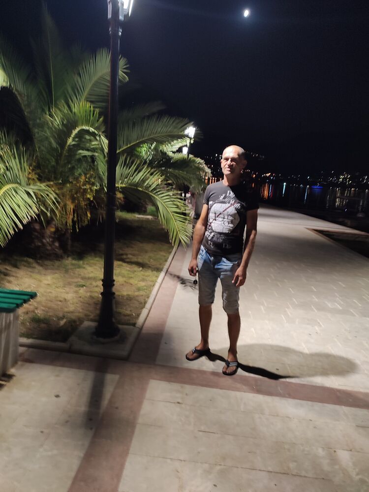  47936373  Niki, 47 ,    Podgorica