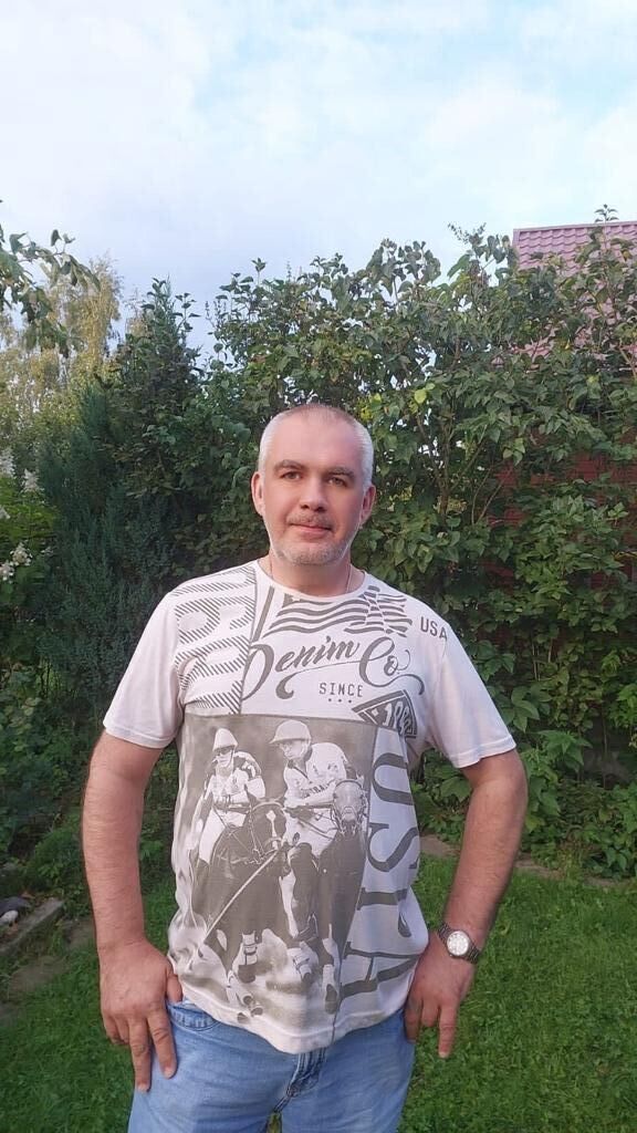 ���� 43297173 ������� �������, 60 ���, ���� ���������� � ������