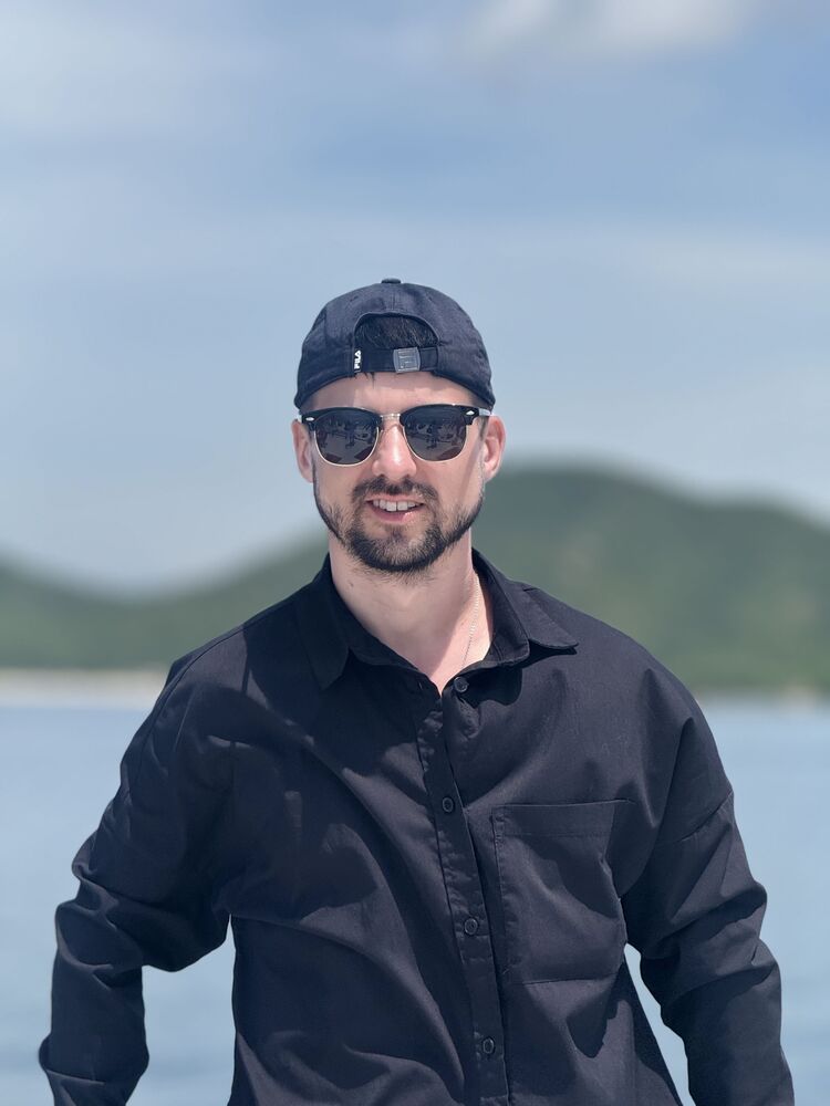 ���������� ��������, ���� ������� �������, 28 ���, ������������ ��� ������, ����� � ���������, c�������� ���������