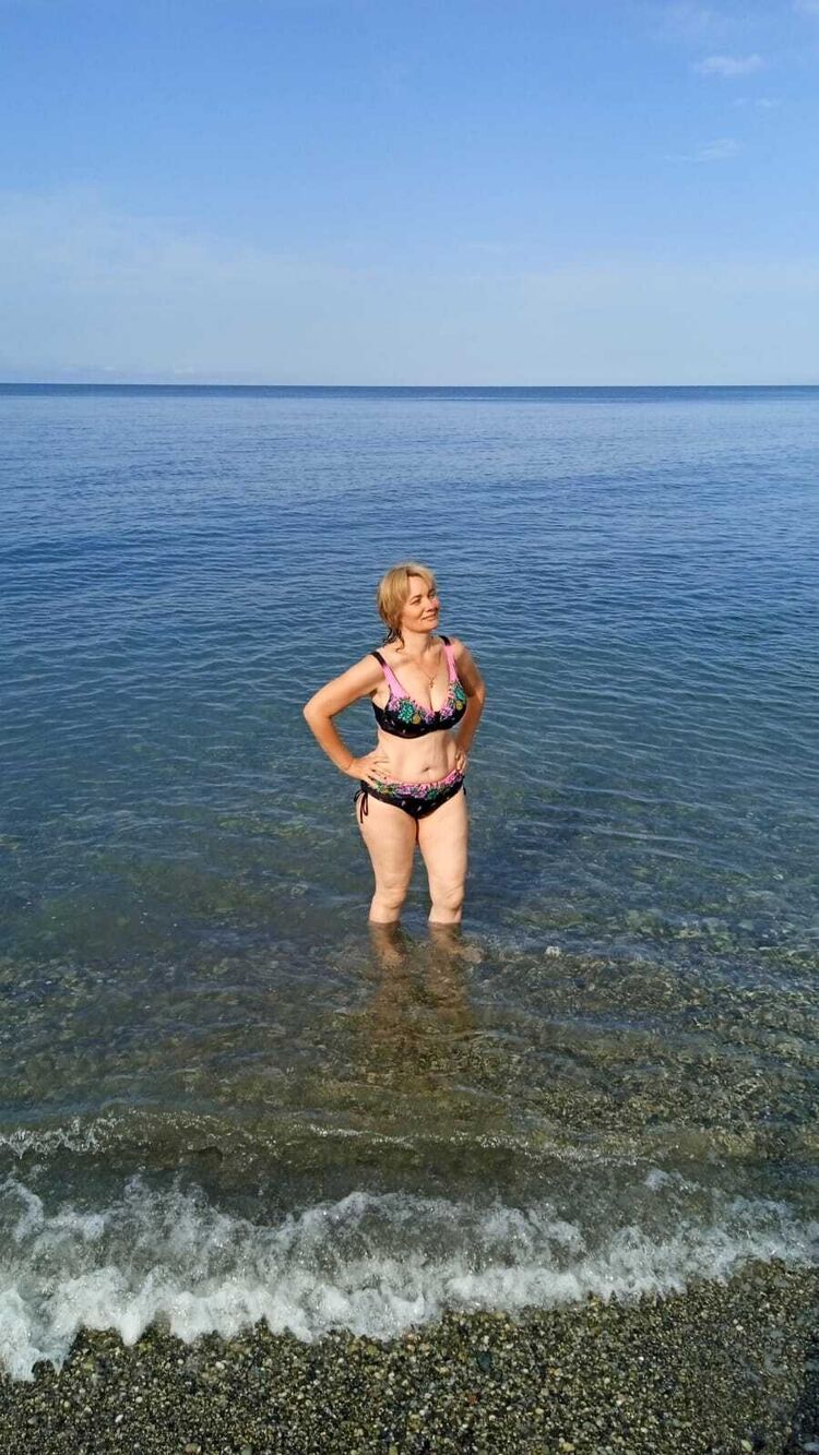 ���������� ���������, ���� ������� Anna, 52 ����, ������������ ��� ����� � ���������, c�������� ���������